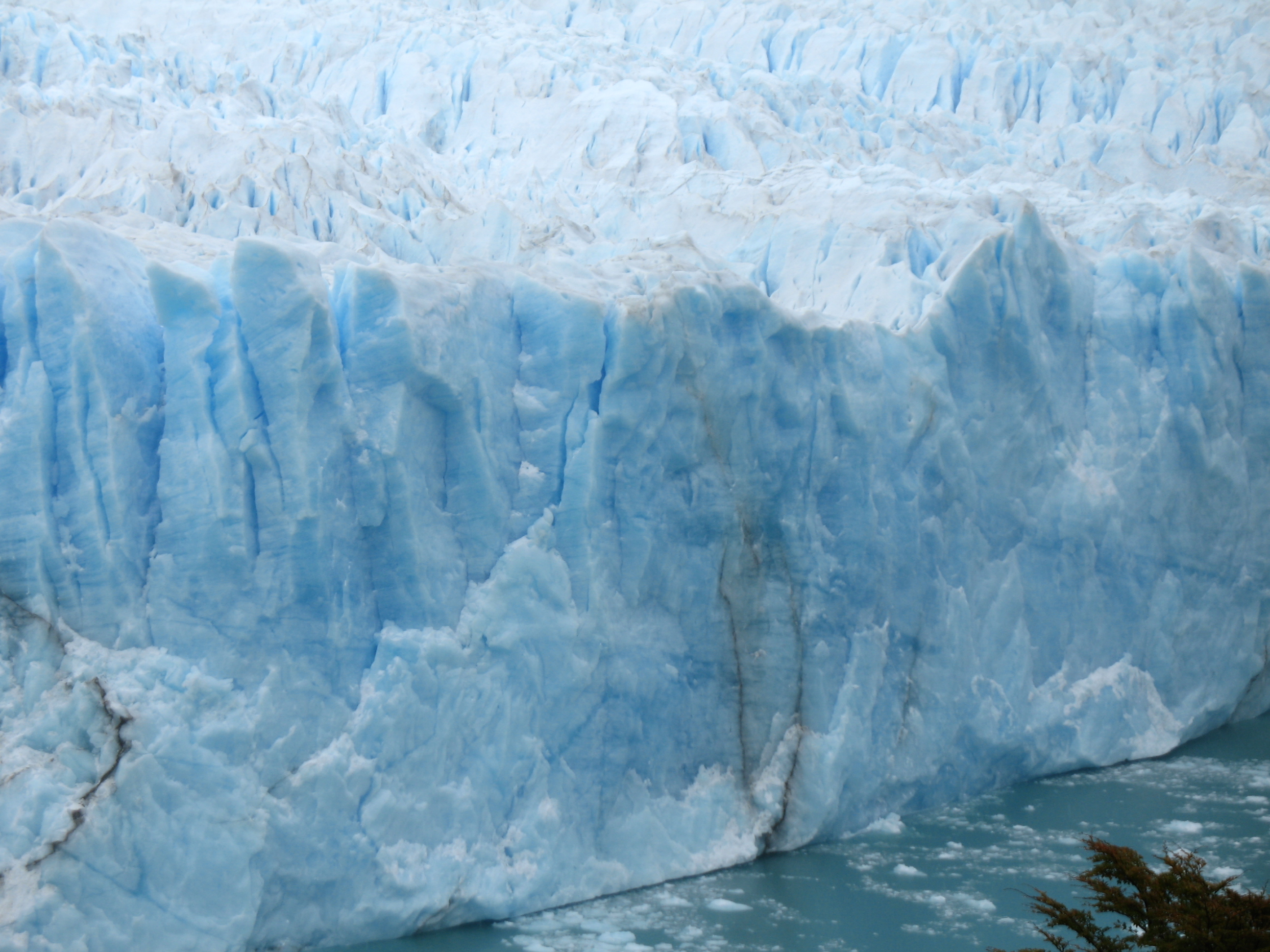 comming soon ******   pay attention *****
  It will be worth the wait ************